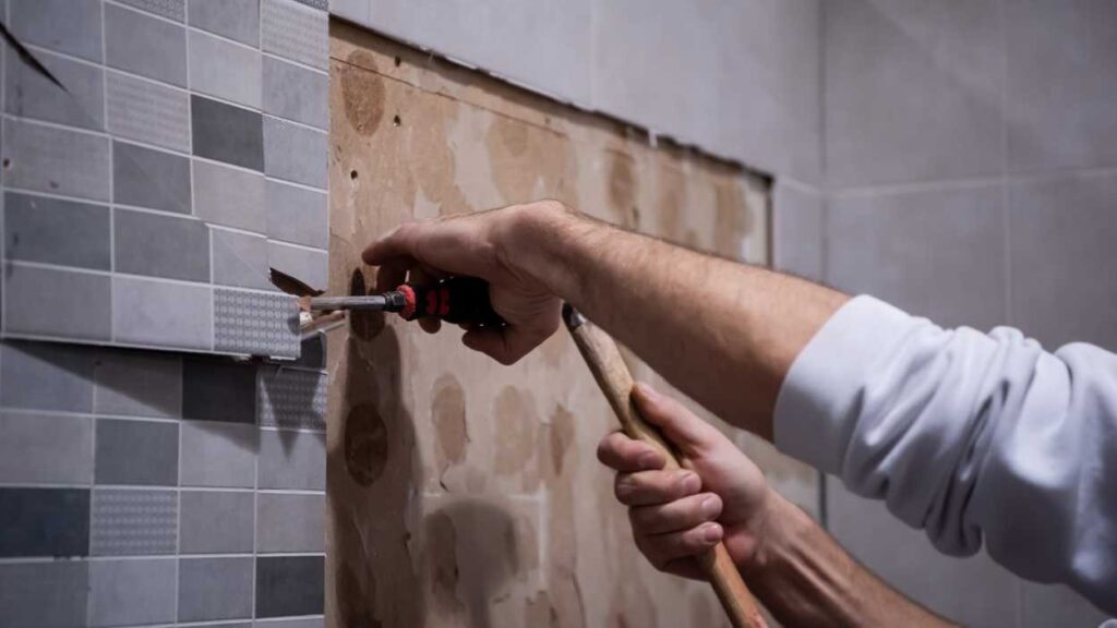 Expert Demolition and Removal Services Geelong