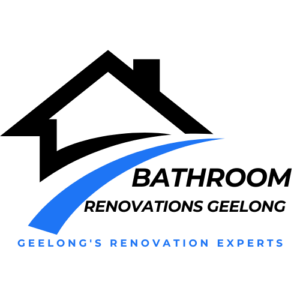 bathroom renovations geelong Logo