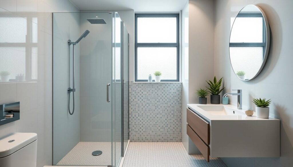 Small Bathroom Design Small Bathroom Design